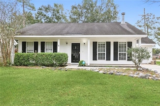 2407 McDonald St, Mandeville, LA 70448