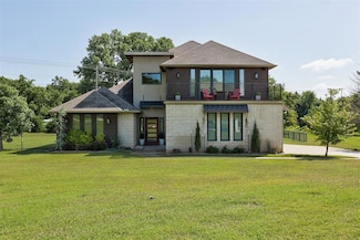 7713 Stone Valley Cir, Edmond, OK 73034