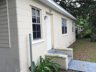 702 W 14th St, Lakeland, FL 33805