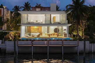 310 W Dilido Dr, Miami Beach, FL 33139