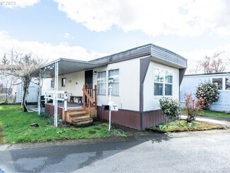 522 SE 199th Ave Unit 9, Portland, OR 97233