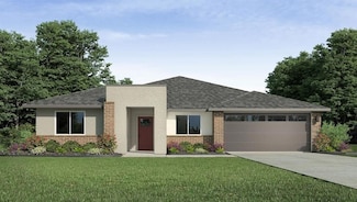 1118 Griffith View Ln, Missouri City, TX 77459