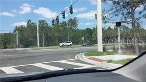 0 International Dr Unit O5978939, Orlando, FL 32821