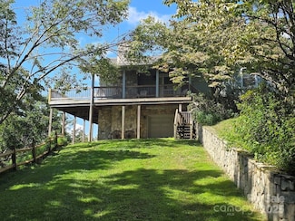 979 Wagon Rd Unit 6-8, Warrensville, NC 28693