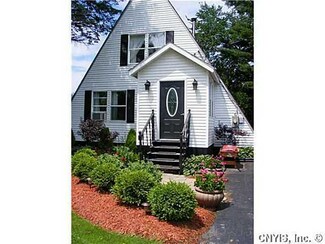 9759 Ethel Rd, Brewerton, NY 13029