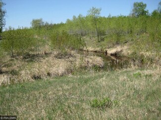 XXXX4 Legacy Rd, Grygla, MN 56727