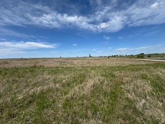 TBD W 14th Ave, El Dorado, KS 67042