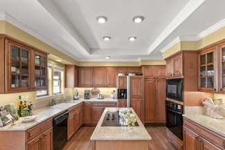 2904 Ransford Ave, Pacific Grove, CA 93950