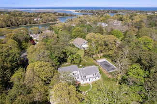 2 Little Cove Ln, Orleans, MA 02653