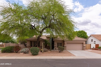 345 S Buena Vista Ave, Gilbert, AZ 85296