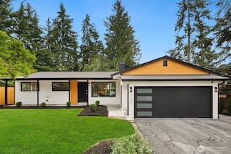 21807 3rd Place W, Bothell, WA 98021