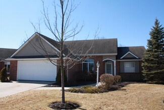 5727 Chilako Ct, Fort Wayne, IN 46835