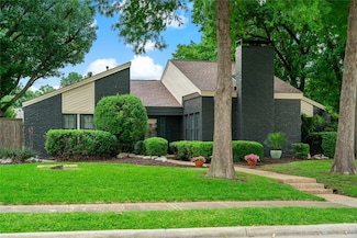 2812 Deep Valley Trail, Plano, TX 75023