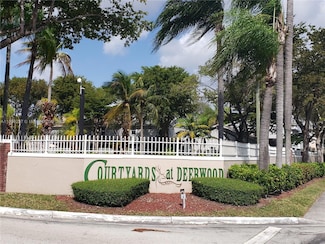 14617 SW 123rd Ave Unit 14617, Miami, FL 33186