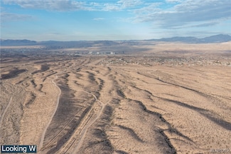 Parcels 1-16 Thumb Butte Ranch, Bullhead City, AZ 86442