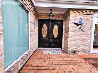 548 River Plantation Dr, Conroe, TX 77302