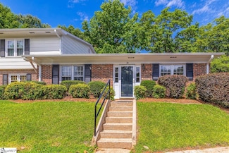 34 Summercreek Dr, Spartanburg, SC 29307
