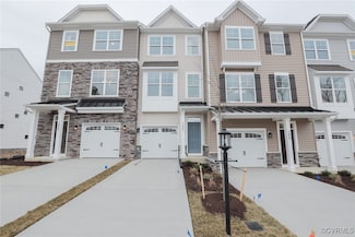 7861 Alexandria Dr, Moseley, VA 23120
