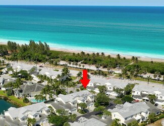 1907 Mariner Bay Blvd, Fort Pierce, FL 34949