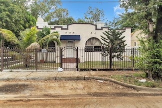 1137 NW 29th Terrace Unit 1130, Miami, FL 33127