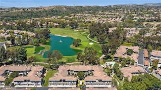 21 Via Pausa, Rancho Santa Margarita, CA 92688
