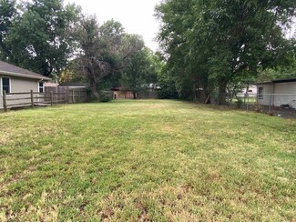 321 N Pine St, Goddard, KS 67052