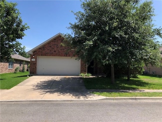 1780 Stone Rim Loop, Buda, TX 78610