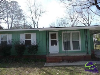 214 Delaware Ave, Warner Robins, GA 31093