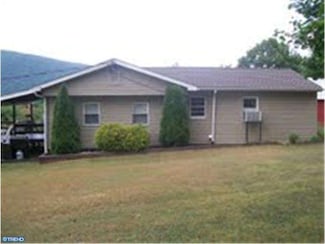 555 Lowland Rd, Hamburg, PA 19526