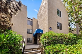 7109 Summertime Ln Unit 273, Culver City, CA 90230