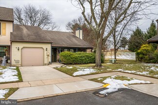 20 Abby Ct, Trenton, NJ 08691