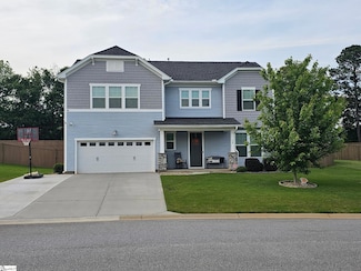 120 Tracker Ct, Easley, SC 29642