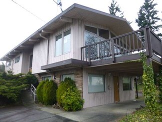 351 Seneca Ave NW, Renton, WA 98057