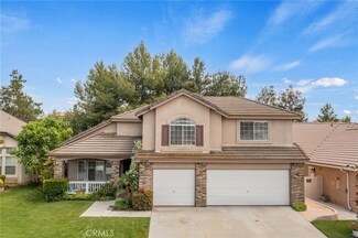 32141 Corte Parado, Temecula, CA 92592