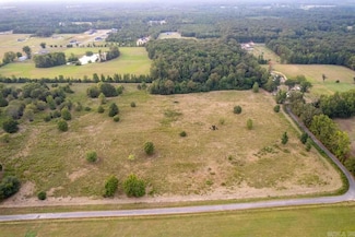 0000 Hicks Rd, Austin, AR 72007