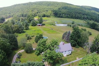 128 Litchfield Turnpike, New Preston Marble Dale, CT 06777