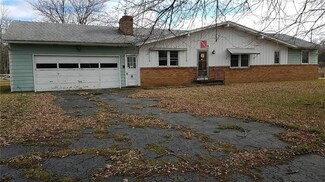 1340 Hilton Parma Rd Unit CRS, Hilton, NY 14468