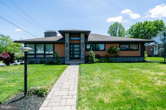 304 Beech Ave, Hershey, PA 17033