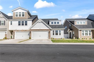 1827 Honey Milk Rd, Chesapeake, VA 23323