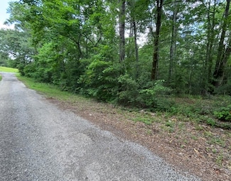 1484 State Hwy 21e, Hemphill, TX 75948