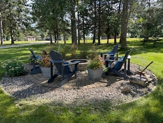 12480 212th Ave NE, New London, MN 56273