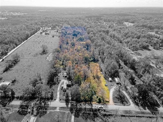 0 W Flonacher Rd, Baton Rouge, LA 70791
