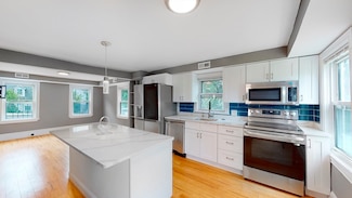 21 Washington Ave, Natick, MA 01760