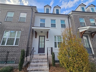 1309 Bennett Creek Overlook, Johns Creek, GA 30024