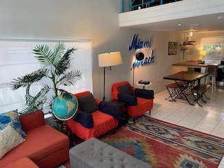 6865 Bay Dr Unit 1, Miami Beach, FL 33141