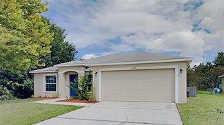 6721 Country Square Dr, Lakeland, FL 33810