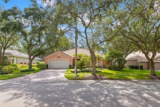 17803 Hickory Moss Place, Tampa, FL 33647