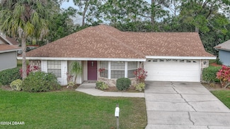 3237 Vail View Dr, Port Orange, FL 32128