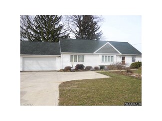 1017 Woodlawn Ave NW, Canton, OH 44708