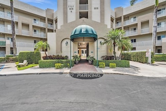 7727 Southampton Terrace Unit 314, Tamarac, FL 33321